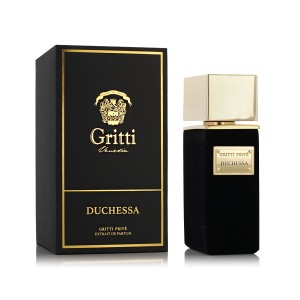 Gritti Duchessa Extrait de parfum 100 ml kvepalai unisex
