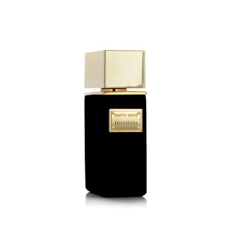 Gritti Duchessa Extrait de parfum 100 ml kvepalai unisex 2
