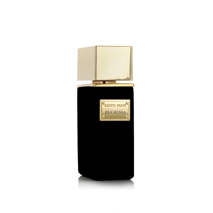 Gritti Duchessa Extrait de parfum 100 ml kvepalai unisex