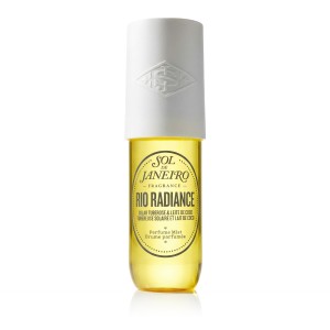 Sol de Janeiro Rio Radiance Bodyspray 90 ml (woman)