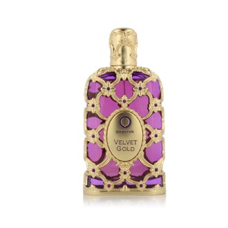 Orientica Velvet Gold Eau De Parfum 150 ml kvepalai moterims 2