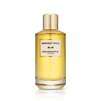 Mancera Paris Midnight Gold Eau De Parfum 120 ml kvepalai unisex 2