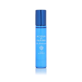 Acqua Di Parma Blu Mediterraneo Gift Set EDT 3 x 12 ml UNISEX 2