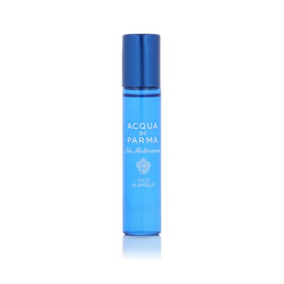 Acqua Di Parma Blu Mediterraneo Gift Set EDT 3 x 12 ml UNISEX
