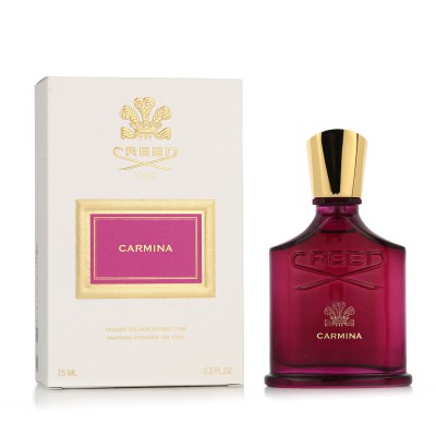 Creed Carmina Eau De Parfum 75 ml kvepalai moterims
