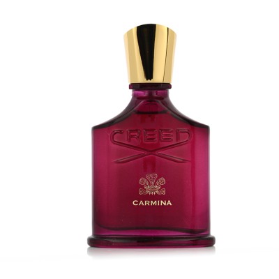 Creed Carmina Eau De Parfum 75 ml kvepalai moterims