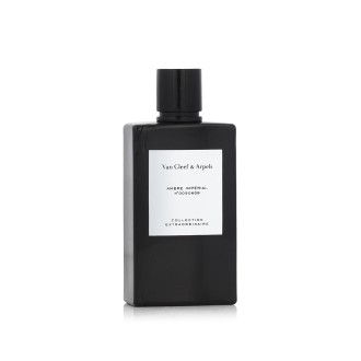 Van Cleef & Arpels Collection Extraordinaire Ambre Impérial Eau De Parfum Miniature 7.5 ml (unisex) 2