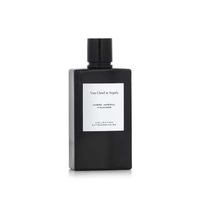 Van Cleef & Arpels Collection Extraordinaire Ambre Impérial Eau De Parfum Miniature 7.5 ml (unisex)