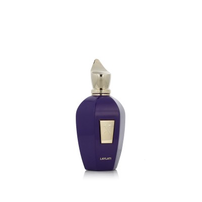 Xerjoff " V " Laylati Eau De Parfum 100 ml kvepalai unisex