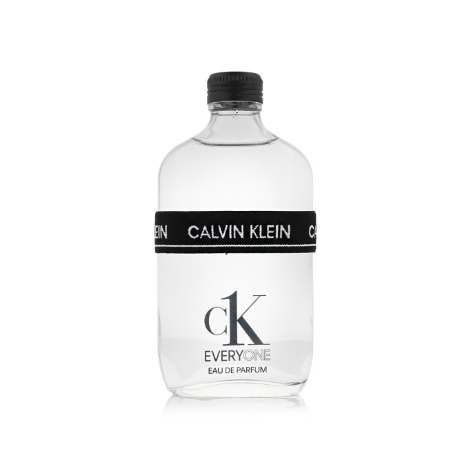 Calvin Klein CK Everyone Eau De Parfum 200 ml kvepalai unisex