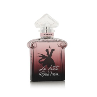 Guerlain La Petite Robe Noire Eau De Parfum Intense 75 ml kvepalai moterims 2