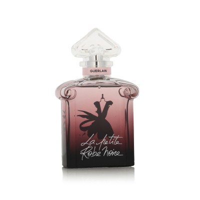 Guerlain La Petite Robe Noire Eau De Parfum Intense 75 ml kvepalai moterims