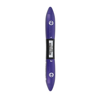 L'Oréal Paris PRO XXL Extension Mascara (Black) 14 ml