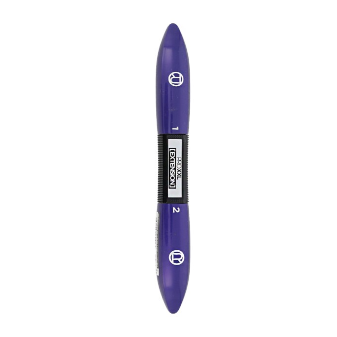 L'Oréal Paris PRO XXL Extension Mascara (Black) 14 ml