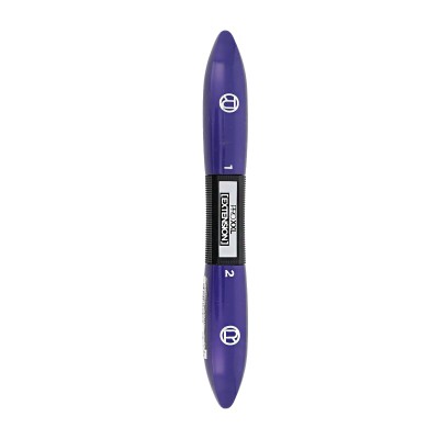 L'Oréal Paris PRO XXL Extension Mascara (Black) 14 ml
