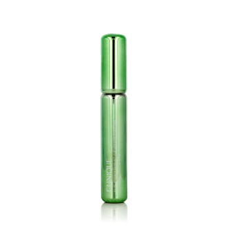 Clinique High Impact High-Fi Full Volume Mascara (01 Intense Black) 10 ml 2