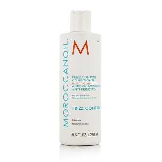 Moroccanoil Frizz Control Conditioner 250 ml