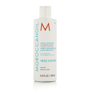 Moroccanoil Frizz Control Conditioner 250 ml
