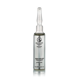 Paul Mitchell Awapuhi Wild Ginger Keratriplex Treatment 10 x 10 ml 2