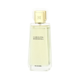 Carolina Herrera Carolina Herrera Eau De Toilette 100 ml kvepalai moterims