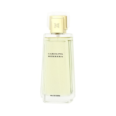 Carolina Herrera Carolina Herrera Eau De Toilette 100 ml kvepalai moterims