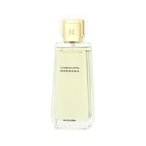 Carolina Herrera Carolina Herrera Eau De Toilette 100 ml kvepalai moterims