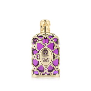 Orientica Velvet Gold Eau De Parfum 80 ml kvepalai moterims 2