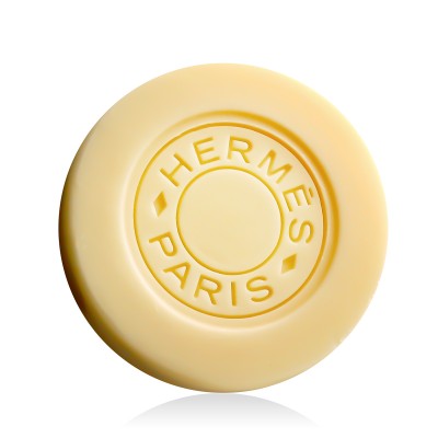 Hermès Eau de Basilic Pourpre Perfumed Soap 100 g (unisex)