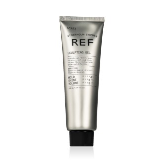 REF Sculpting Gel N 433 150 ml