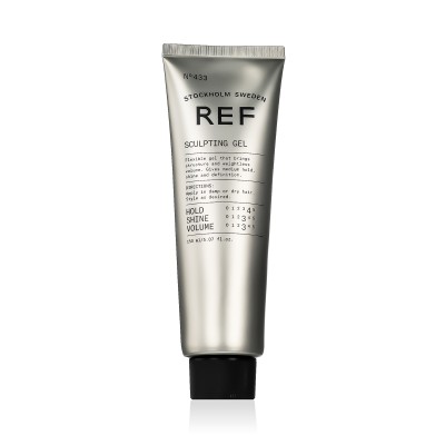 REF Sculpting Gel N 433 150 ml