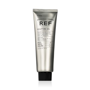 REF Sculpting Gel N 433 150 ml