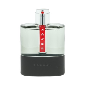 Prada Luna Rossa Carbon Eau De Toilette 150 ml kvepalai vyrams 2