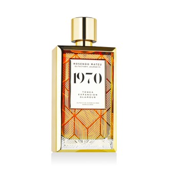 Rosendo Mateu Olfactive Expressions 1970 Eau De Parfum 100 ml kvepalai unisex 2