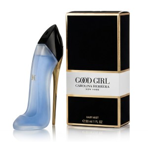 Carolina Herrera Good Girl Hair Mist 30 ml (woman)