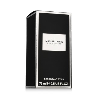 Michael Kors Pour Homme Perfumed Deostick 75 ml vyrams