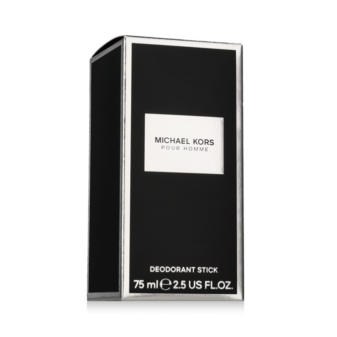 Michael Kors Pour Homme Perfumed Deostick 75 ml vyrams
