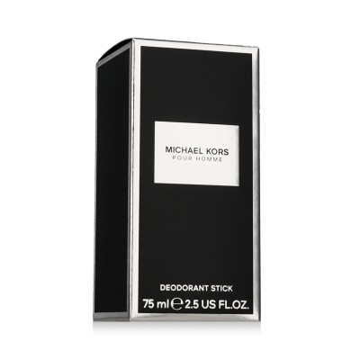 Michael Kors Pour Homme Perfumed Deostick 75 ml vyrams