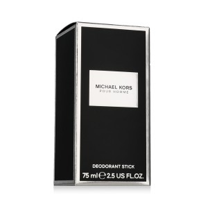Michael Kors Pour Homme Perfumed Deostick 75 ml vyrams