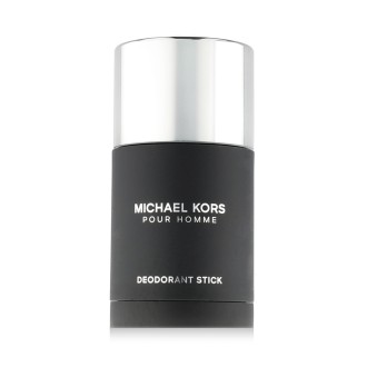 Michael Kors Pour Homme Perfumed Deostick 75 ml vyrams 2