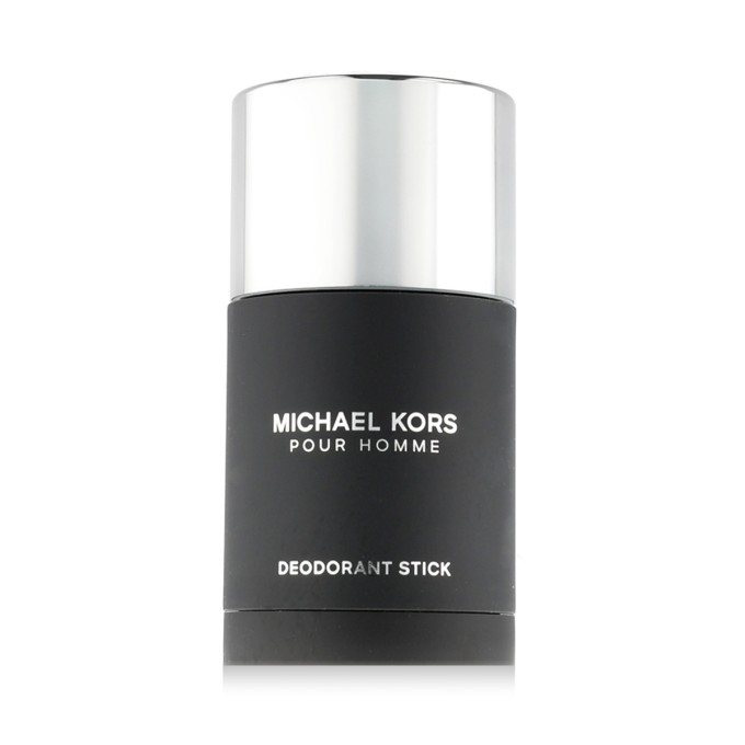 Michael Kors Pour Homme Perfumed Deostick 75 ml vyrams
