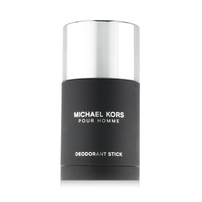 Michael Kors Pour Homme Perfumed Deostick 75 ml vyrams
