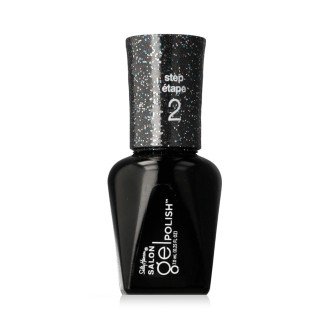 Sally Hansen Salon Gel Polish Step 2 (268 Glisten Up!