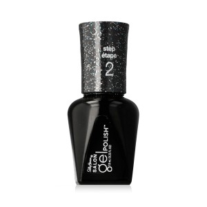 Sally Hansen Salon Gel Polish Step 2 (268 Glisten Up!