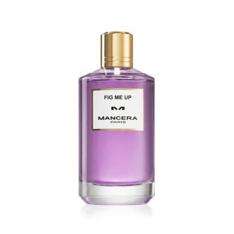 Mancera Paris Fig Me Up Eau De Parfum 120 ml kvepalai unisex 2
