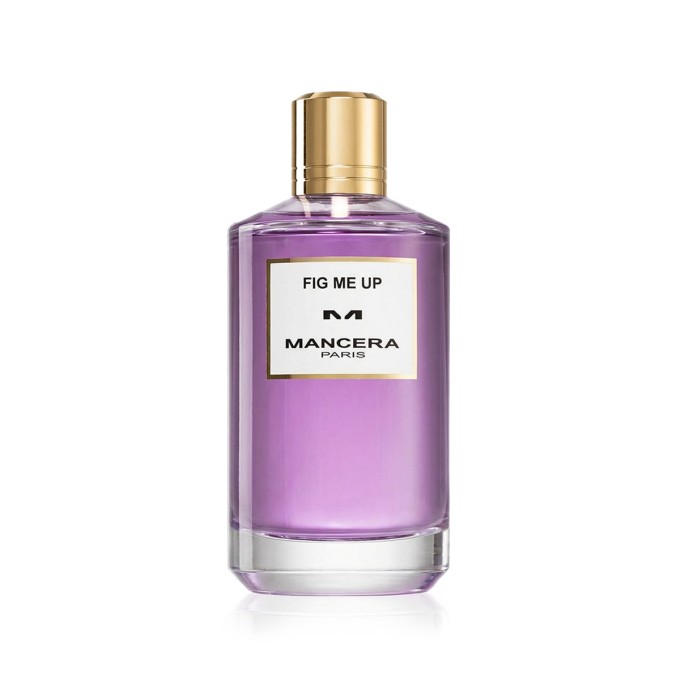 Mancera Paris Fig Me Up Eau De Parfum 120 ml kvepalai unisex