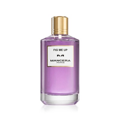 Mancera Paris Fig Me Up Eau De Parfum 120 ml kvepalai unisex