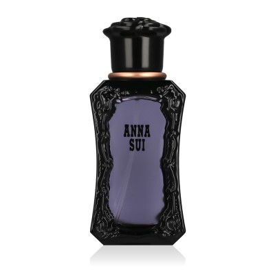 Anna Sui Anna Sui Eau De Toilette 30 ml kvepalai moterims