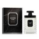 Guess Uomo Eau De Toilette 100 ml kvepalai vyrams
