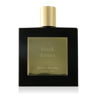 Miller Harris Black Datura Eau De Parfum 100 ml kvepalai unisex 2