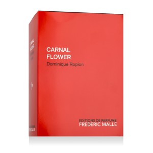 Frederic Malle Dominique Ropion Carnal Flower Eau De Parfum 100 ml kvepalai unisex